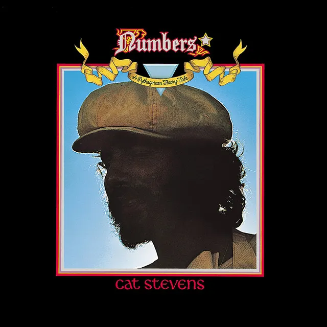 Cover of Banapple Gas