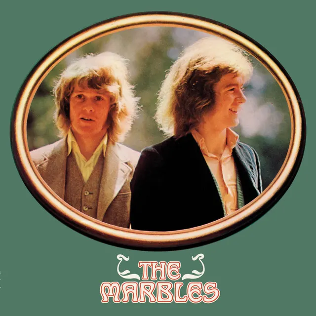 Cover of Only One Woman
