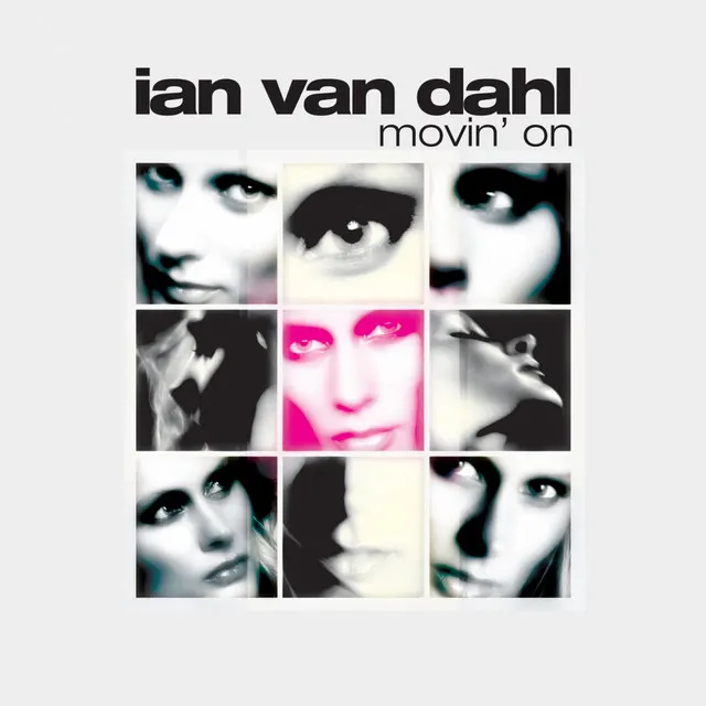 Hoes van Movin On