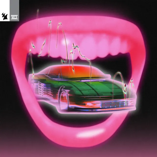 Cover of PATT (Party All The Time)