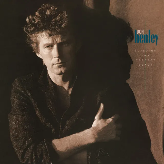 Cover of The Boys Of Summer