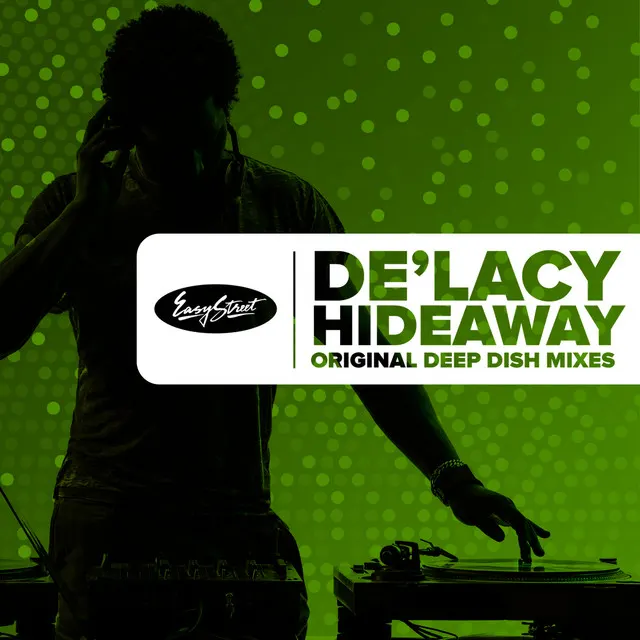 Hoes van Hideaway