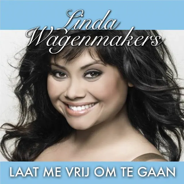 Cover of No Goodbyes