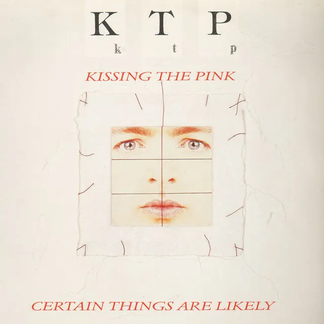 Cover of One Step