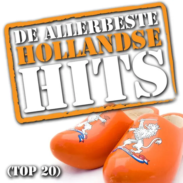 Hoes van Boer Harms