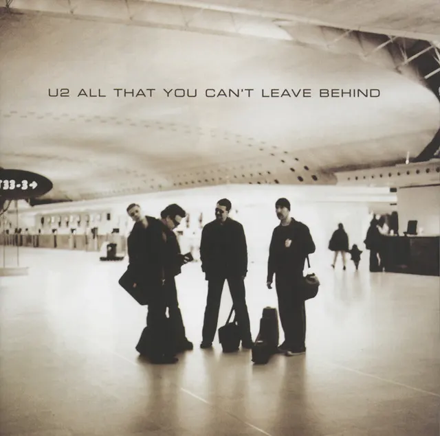 Cover of Elevation