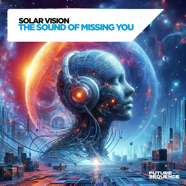Hoes van The sound of missing you