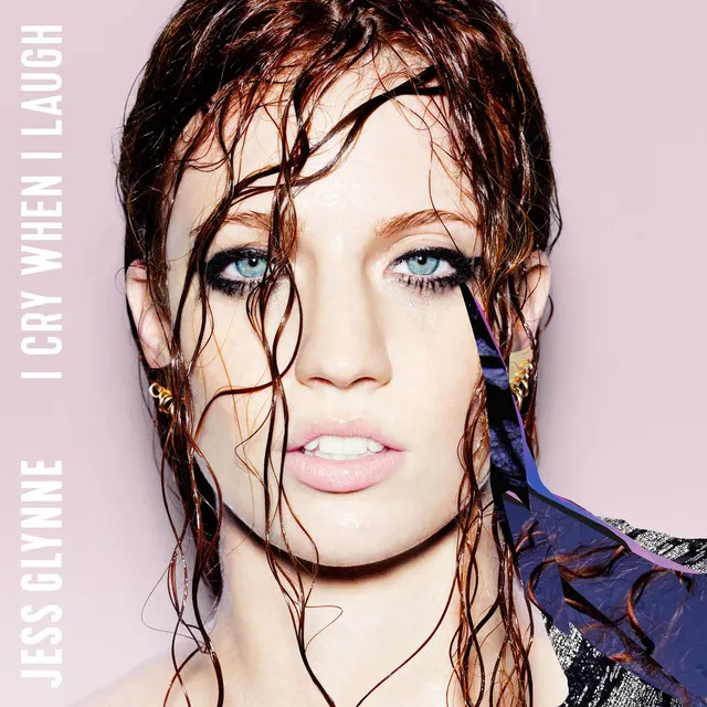 Cover of Hold My Hand