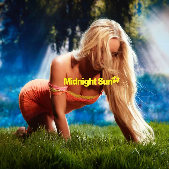 Hoes van Midnight Sun