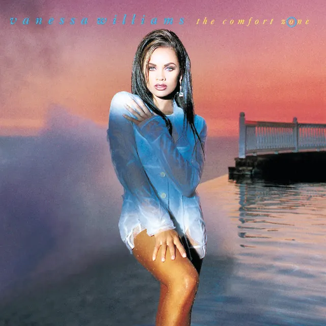 Cover of Save The Best For Last