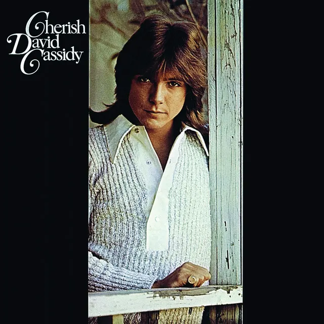 Cover of I Am A Clown