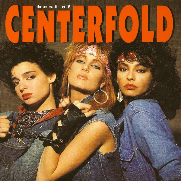Cover of Radar Love