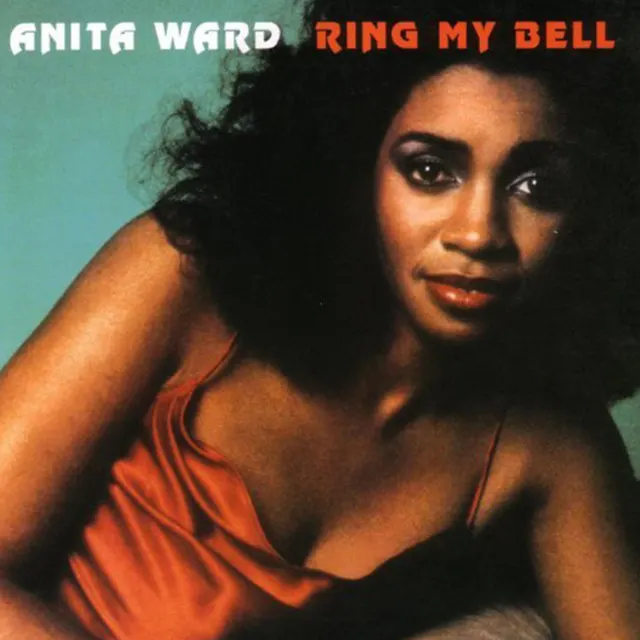 Hoes van Ring My Bell