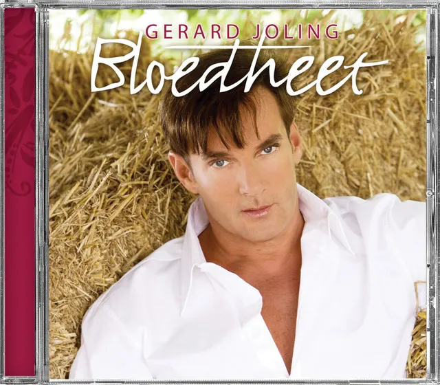 Cover of Ik Hou D`r Zo Van