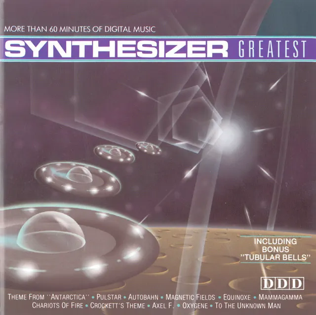 Cover of Magnetic Fields