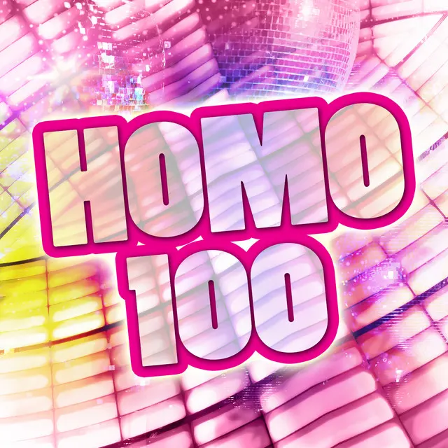 Cover of I Promised Myself 2004
