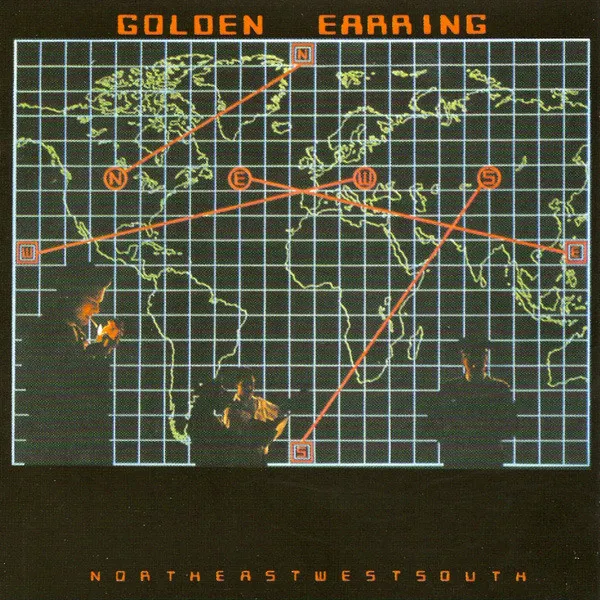 Cover of Clear Night Moonlight