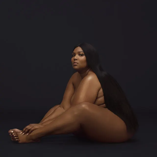 Cover of Juice