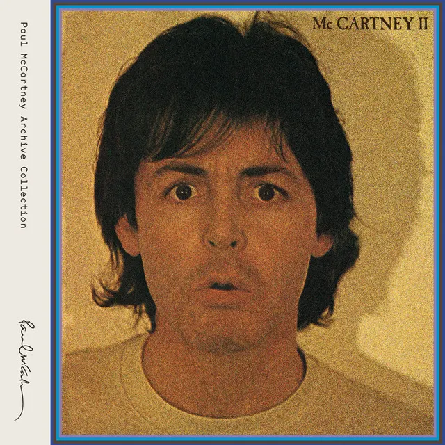 Cover of Coming Up