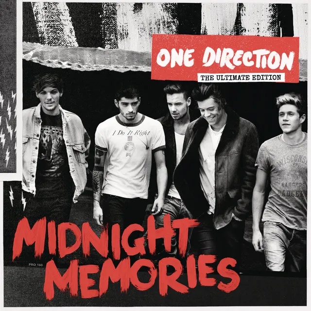 Cover of Best Song Ever