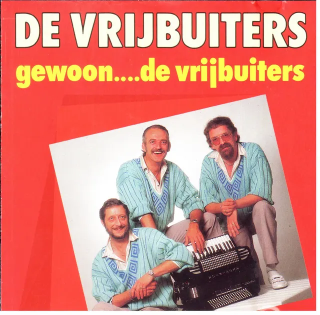 Cover of Lieveling, Heb Jij Me Niet Meer Nodig?