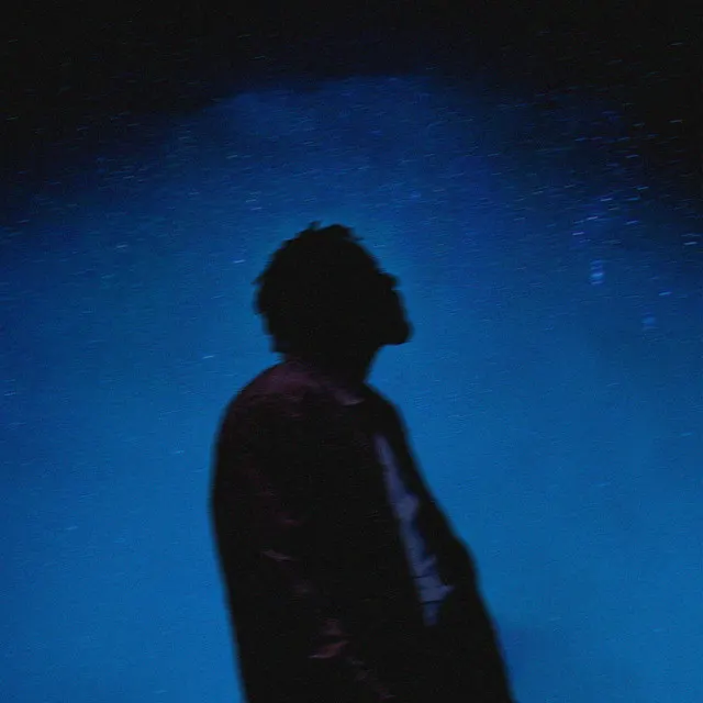 Cover of Stargazing