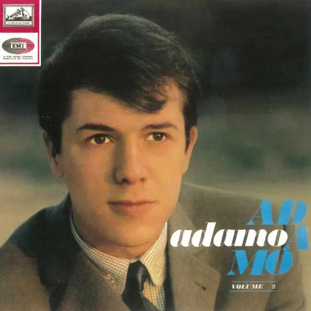 Cover of La Nuit