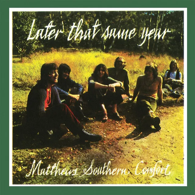 Cover of Woodstock