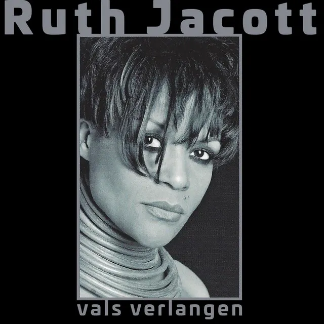 Cover of Leun Op Mij