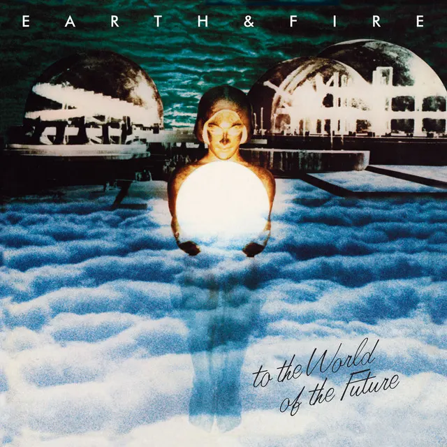 Cover of Love Of Life