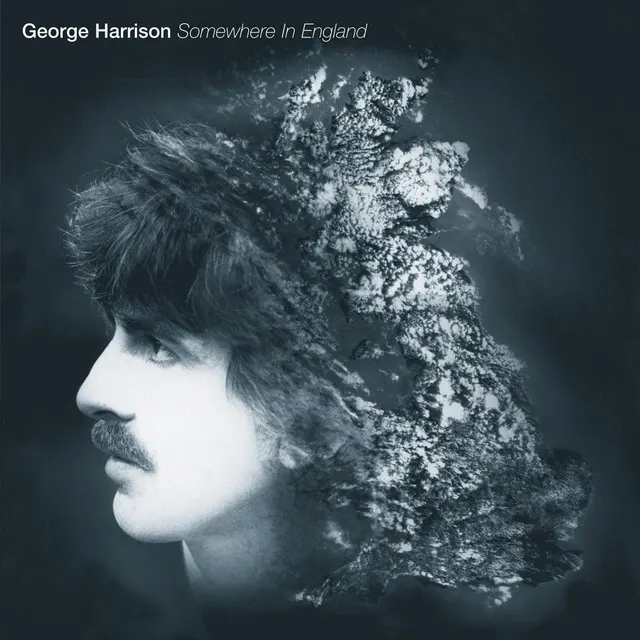 Cover of All Those Years Ago