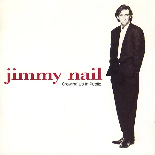 Cover of Ain't No Doubt