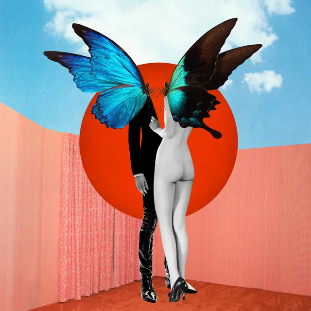 Cover of Baby