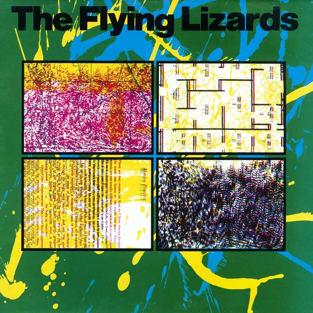 Cover of Money