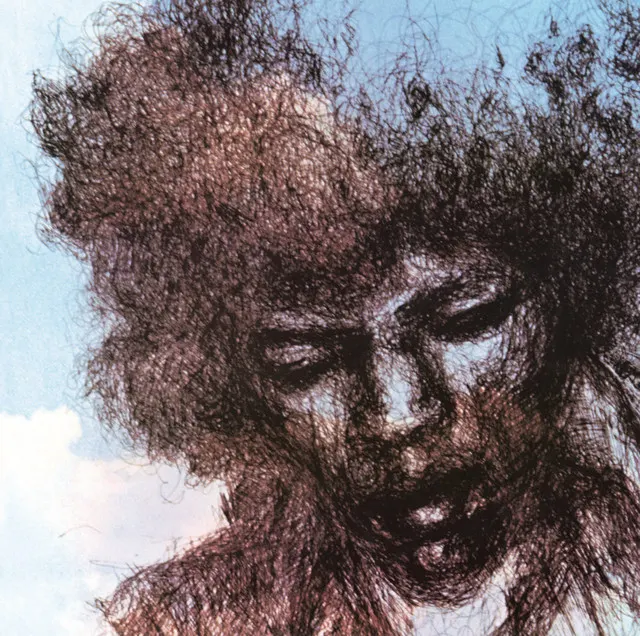 Cover of Angel