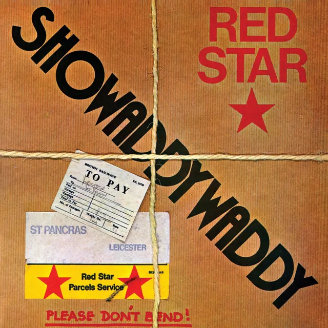 Cover of When