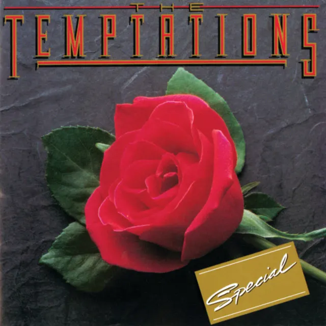 Cover of Soul To Soul