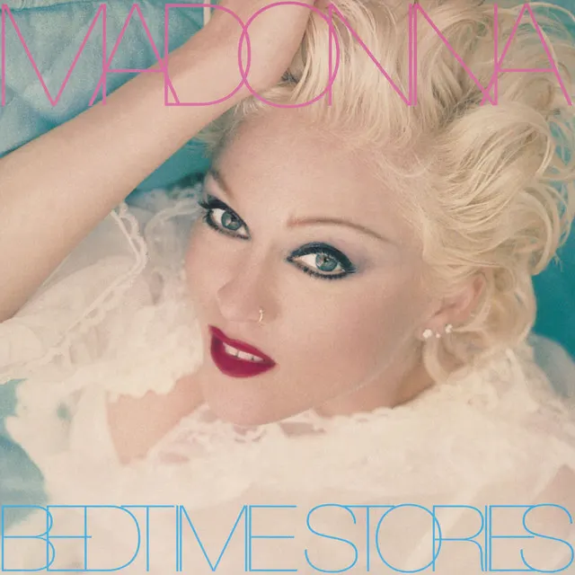 Cover of Secret