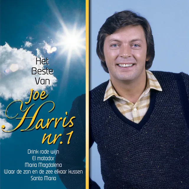 Cover of Drink Rode Wijn