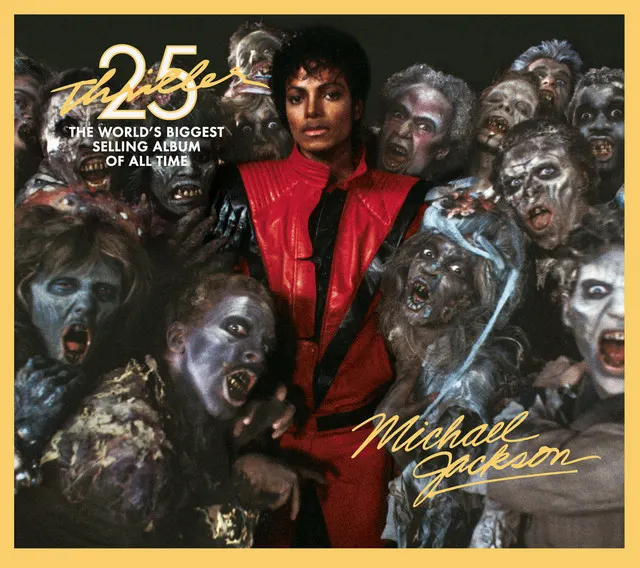 Cover of The girl is mine 2008