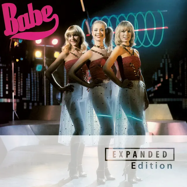 Cover of Please Me Please Do