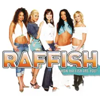 Raffish