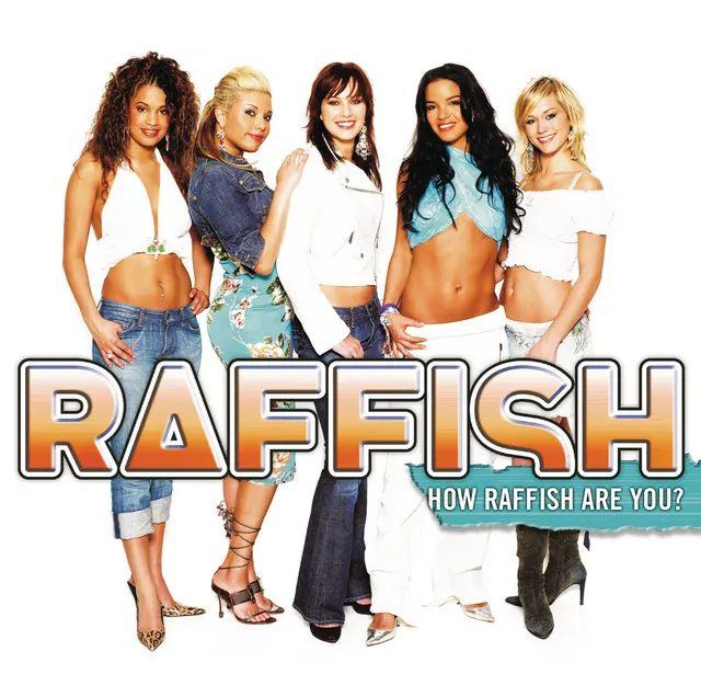Cover of Plaything