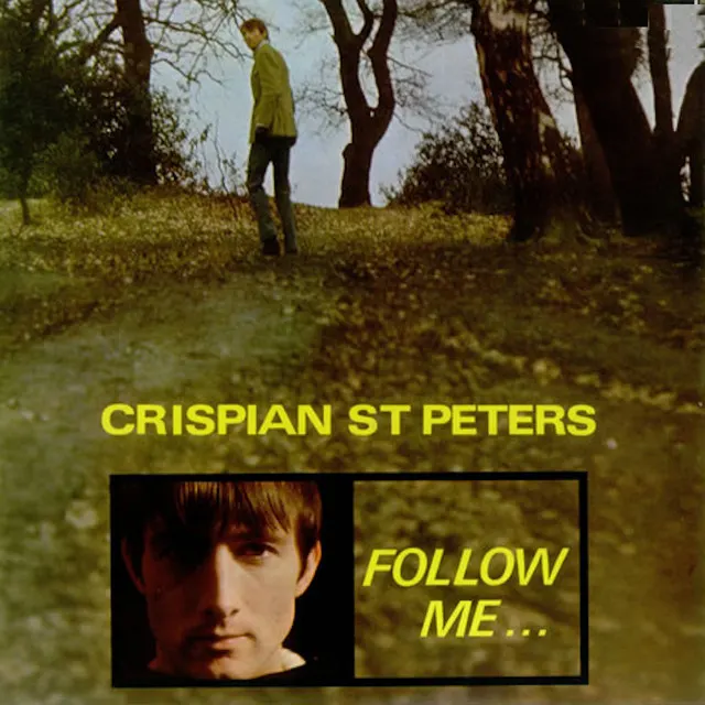 Hoes van The Pied Piper