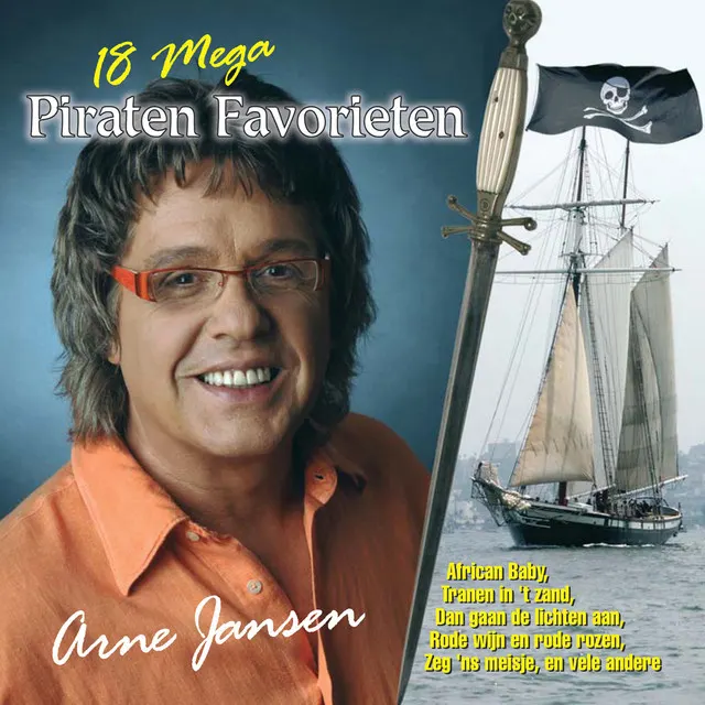 Cover of Zeg 'ns Meisje
