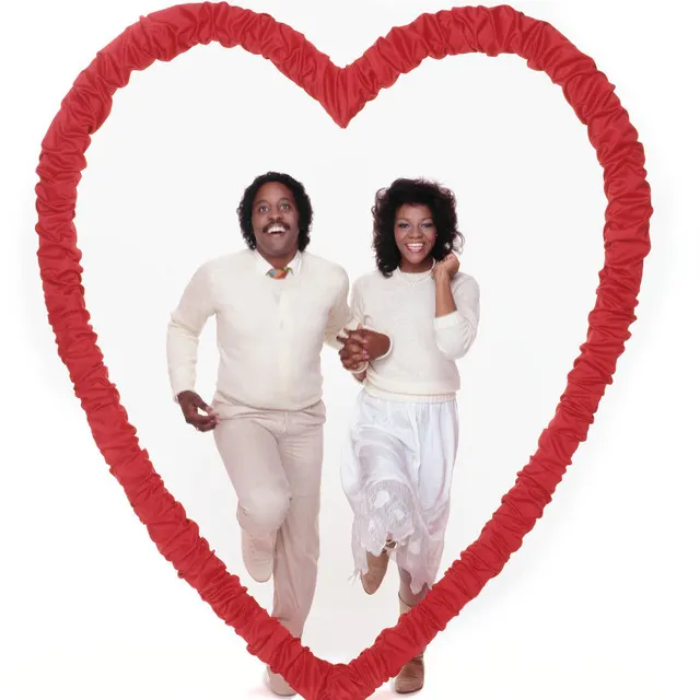 Cover of Heartbeats