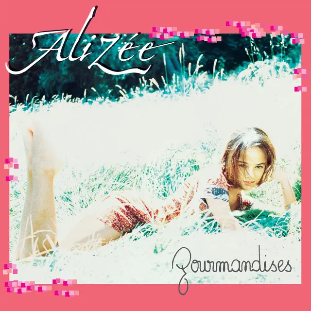Cover of Moi... Lolita