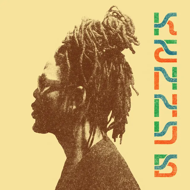 Cover of Parijs