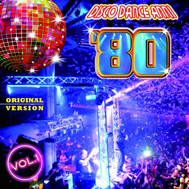 Cover of Around My Dream