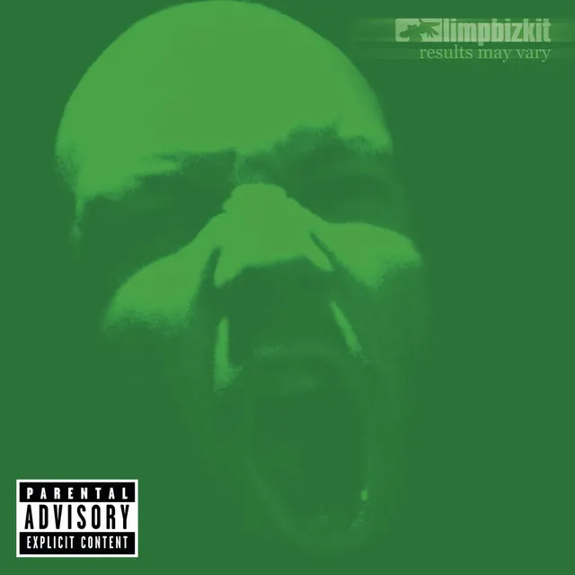 Cover of Behind Blue Eyes